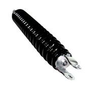 Rear Shock Absorber - SHK114