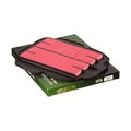 Hiflofiltro Air Filter - HFA1801