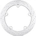 Ferodo Brake Disc - FMD0450R