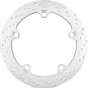 Ferodo Brake Disc - FMD0450R