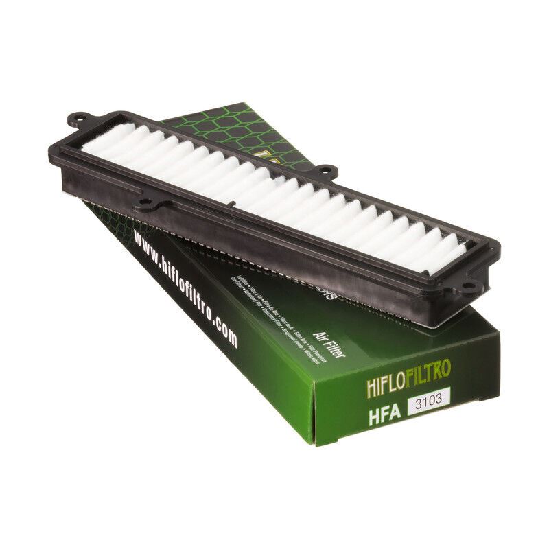 Hiflofiltro Air Filter - HFA3103