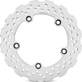 Ferodo Brake Disc - FMD0470R