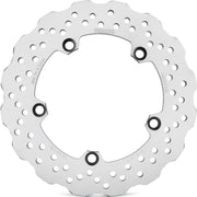 Ferodo Brake Disc - FMD0470R