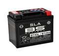 BS Battery BS-BTX5L SLA / BS-BTZ6S SLA