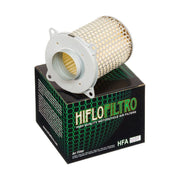 Hiflofiltro Air Filter - HFA3801