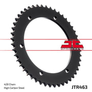 JTF417.16 JTR463.50 JTC428HDR126SL