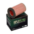 Hiflofiltro Air Filter - HFA1613