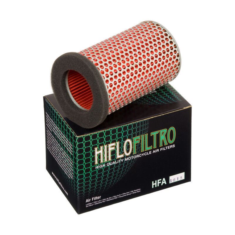 Hiflofiltro Air Filter - HFA1613