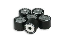 MALOSSI 23mm x 18mm ROLLER SET 20gr