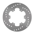 EBC Brakes MD-Series Scooter Brake Disc -  MD956D