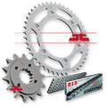 JTF1309.15 JTR301.45 DID520ZVMX110