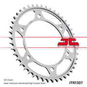 JTF1370.16 JTR1307.42 DID525VXGB112