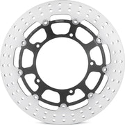 Ferodo Brake Disc - FMD0281RX