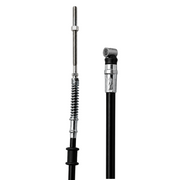 Rear Brake cable - LEC301