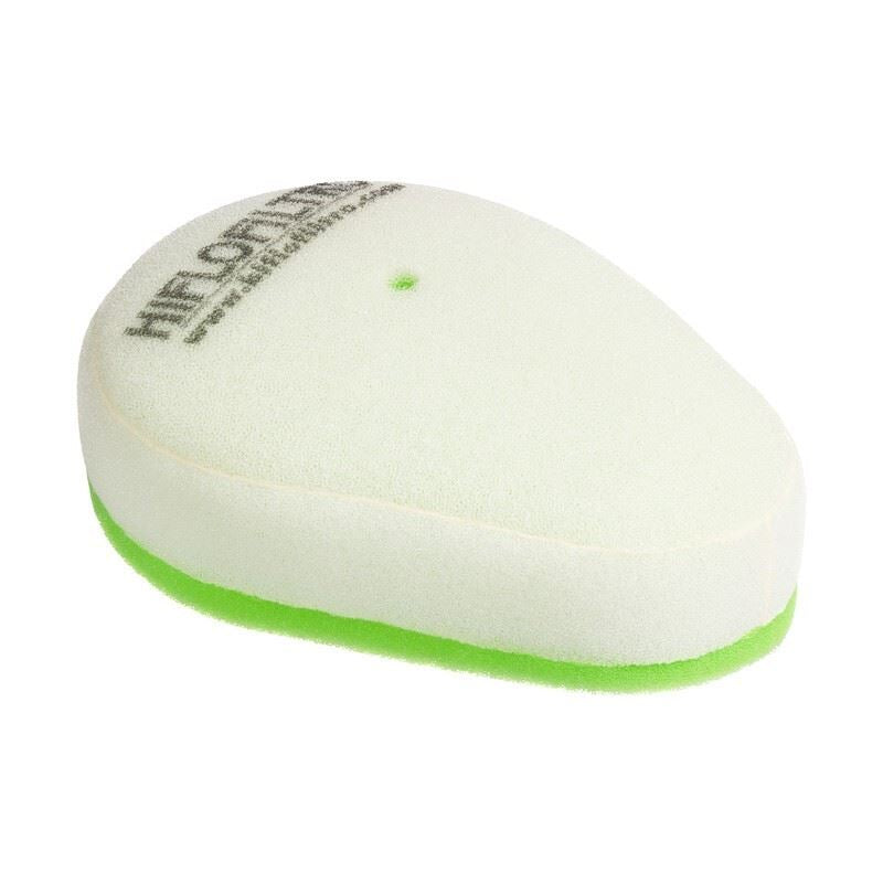 HifloFiltro Air Filter - HFF3025