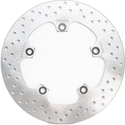 Ferodo Brake Disc - FMD0482R