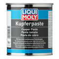 Liqui Moly - COPPER PASTE 1KG