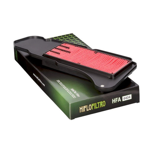 Hiflofiltro Air Filter - HFA4404