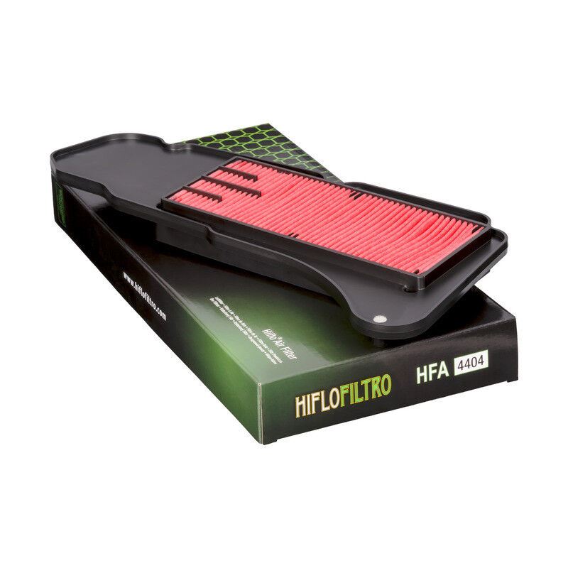 Hiflofiltro Air Filter - HFA4404