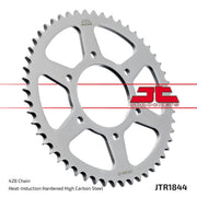 JTF1550.14 JTR1844.48 DID428VX132