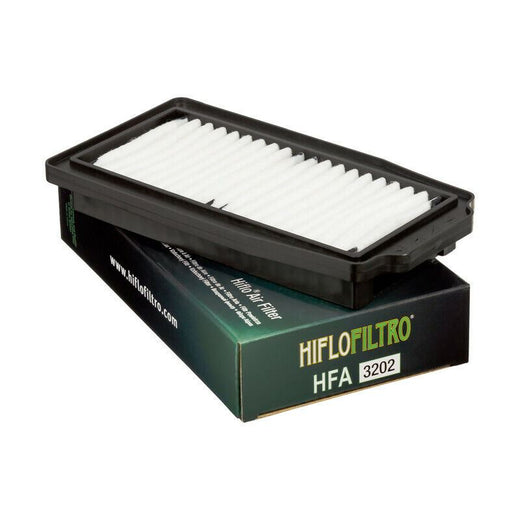 Hiflofiltro Air Filter - HFA3202