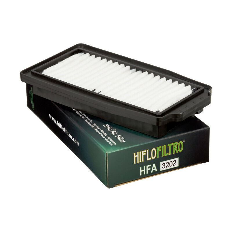 Hiflofiltro Air Filter - HFA3202