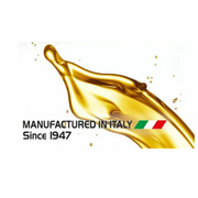 Ariete ARI.115 pair of dust seals measuring 36x48.5/52.5x6/14 Y cap for machinery or equipment.