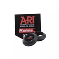 ARI.124 PAIR OF DUST SEALS 40 X 52,5 X 4,6/14 Y CAP