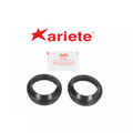ARI.176 PAIR OF DUST SEALS 48 X 58,4 X 5,8/13 Y-2 CAP