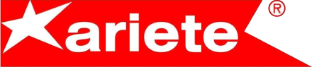 Ariete