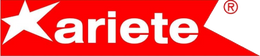 Ariete