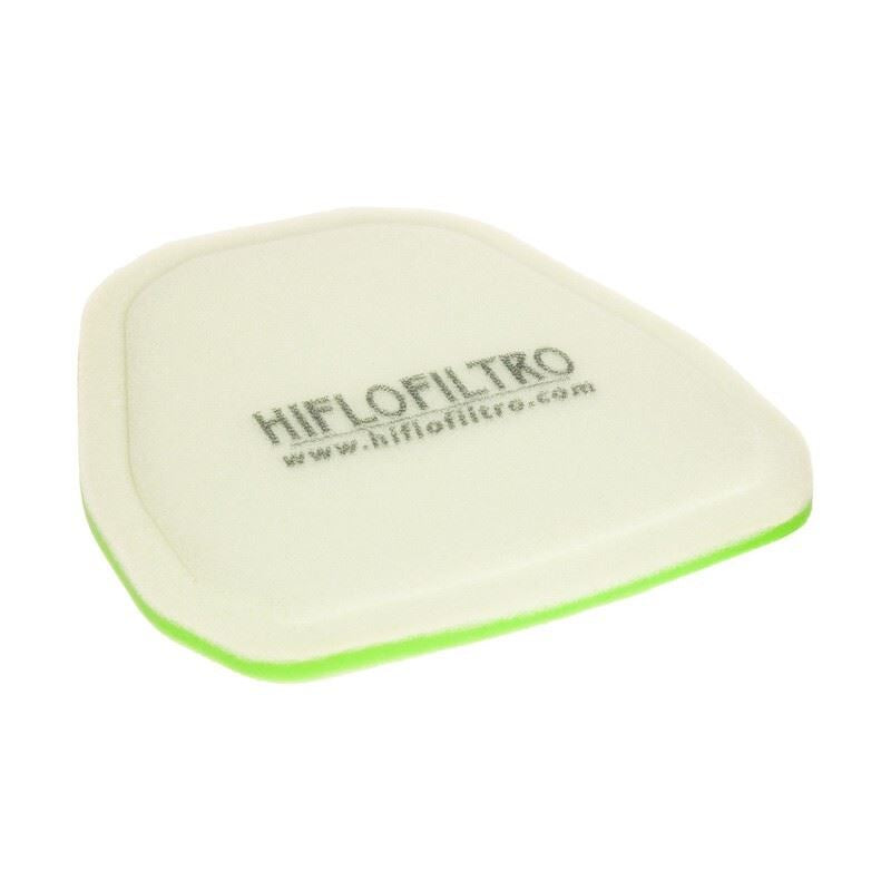 HifloFiltro Air Filter - HFF4020