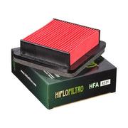 Hiflofiltro Air Filter - HFA4511