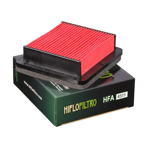 Hiflofiltro Air Filter - HFA4511