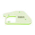 Hiflofiltro Air Filter - HFA4002DS