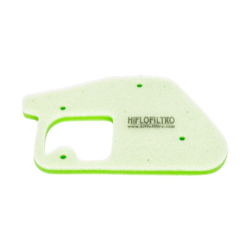 Hiflofiltro Air Filter - HFA4002DS