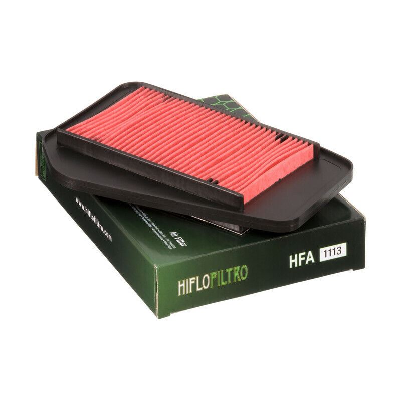 Hiflofiltro Air Filter - HFA1113