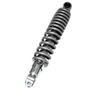 Rear Shock Absorber- SHK127