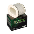 Hiflofiltro Air Filter - HFA4902