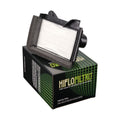 Hiflofiltro Air Filter - HFA4512