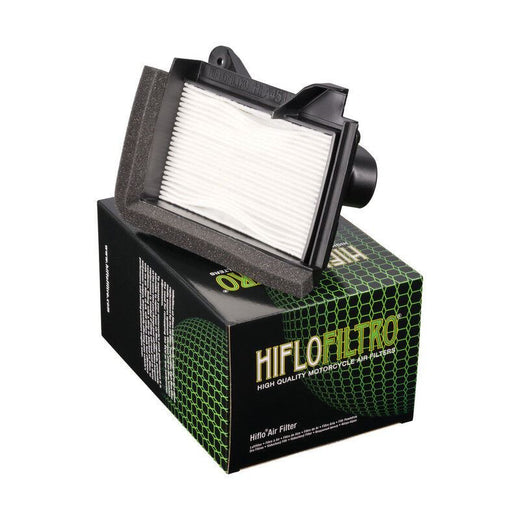 Hiflofiltro Air Filter - HFA4512