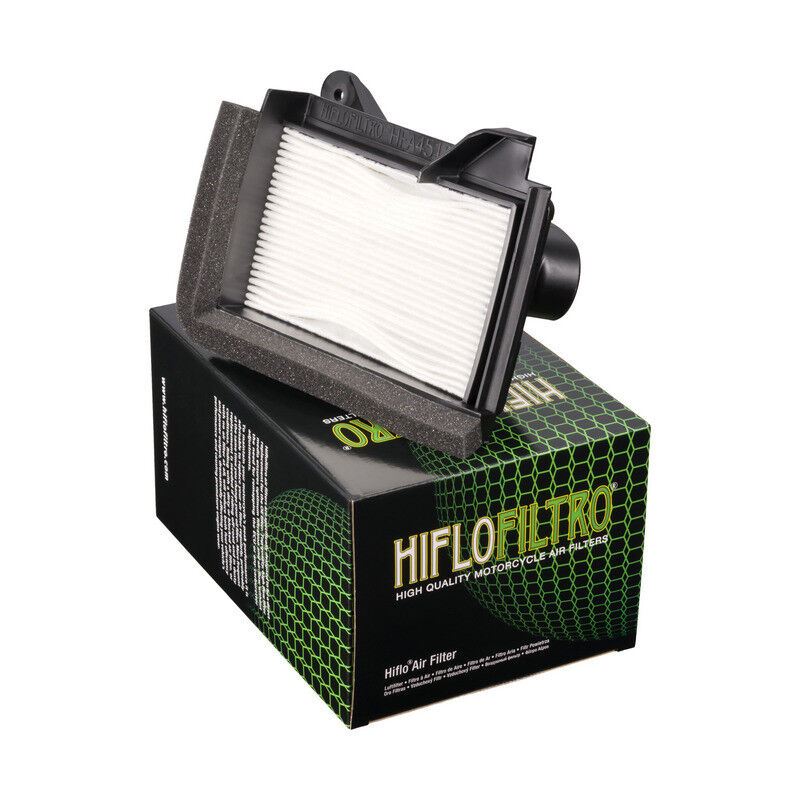 Hiflofiltro Air Filter - HFA4512