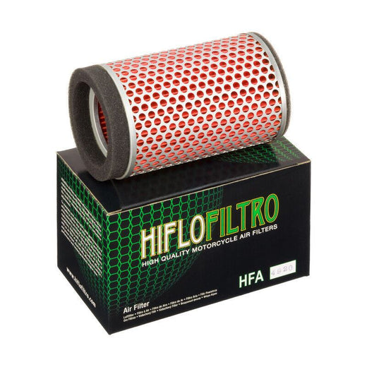 Hiflofiltro Air Filter - HFA4920