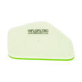 Hiflofiltro Air Filter - HFA5008DS