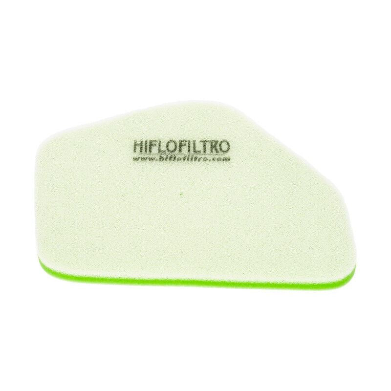 Hiflofiltro Air Filter - HFA5008DS