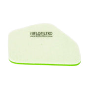 Hiflofiltro Air Filter - HFA5008DS