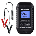 Oxford Oximiser Pro 1250