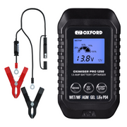 Oxford Oximiser Pro 1250