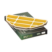 Hiflofiltro Air Filter - HFA2602