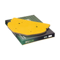 Hiflofiltro Air Filter - HFA2706